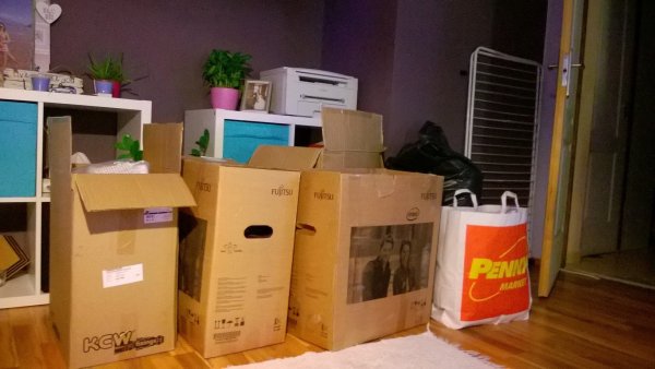 WP_20160120_045