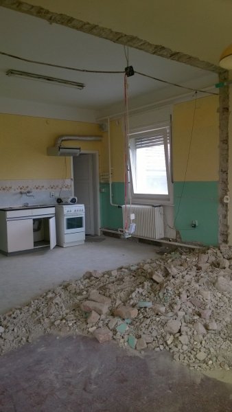 WP_20160214_010