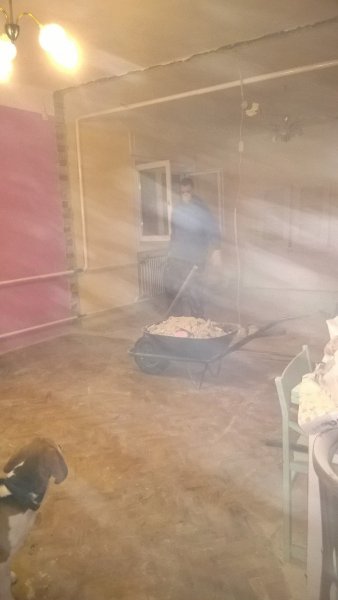 WP_20160214_020