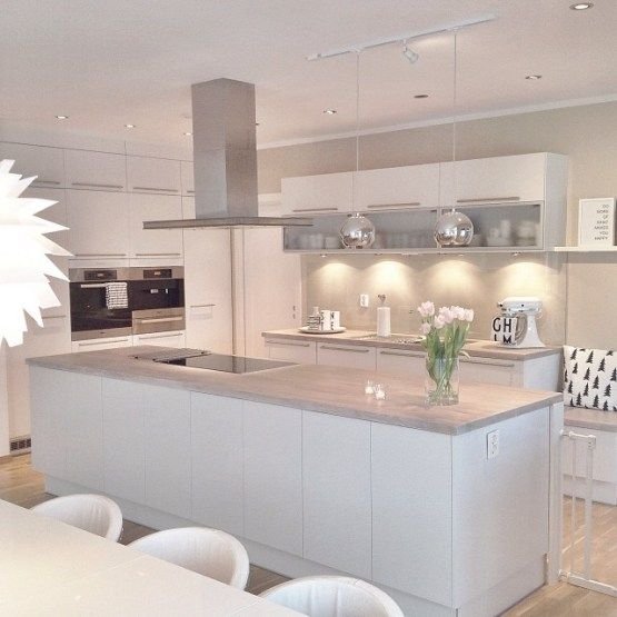 6d11662357a0820d36e7c21b51d8d676