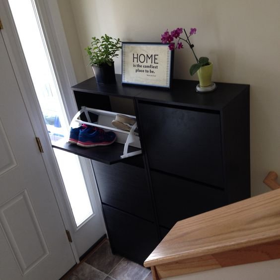 80fdc326d5fcb0707aa85aa0b28adc96