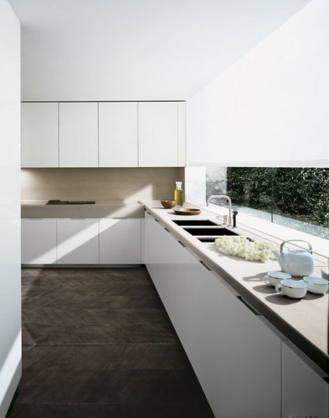 b8c4508b8f2444b4cfb21d765250b484