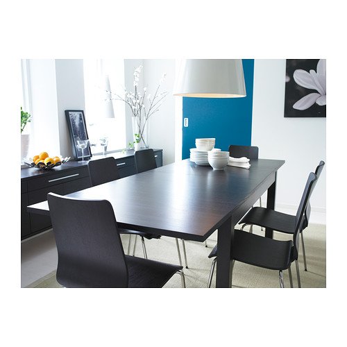 bjursta-meghosszabbithato-asztal-fekete__0208583_PE224555_S4