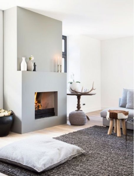 dbfbdd6d29b44e685172391fbff2cb13