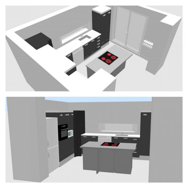 Phototastic-2016_04_20__31687866-3fae-4b18-87be-b3ef66625a62