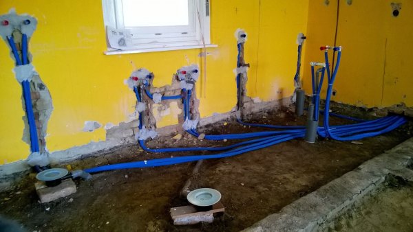 WP_20160420_007