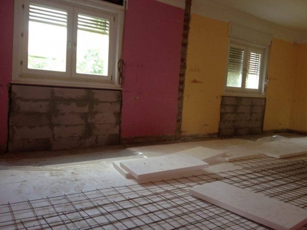 13140797_10205610417172089_2049723456_n