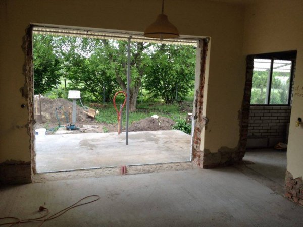 13149981_10205610779941158_1415656579_n