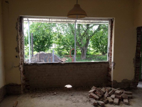 13152832_10205610417292092_1456342455_n