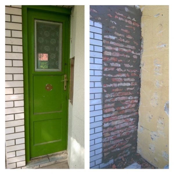 Phototastic-2016_05_09__1468d8a9-47d4-43c4-92b0-e2215f7f8946
