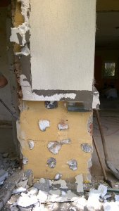 WP_20160508_007
