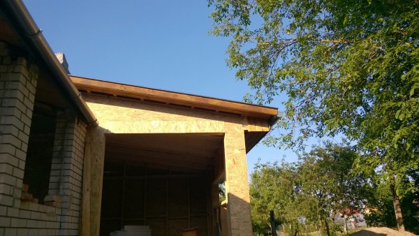 WP_20160522_18_03_44_Selfie