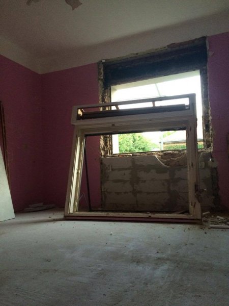 13396574_1346093828740395_966035532_o