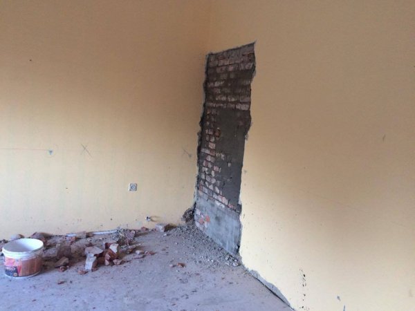 13405573_1346093872073724_1739799385_o