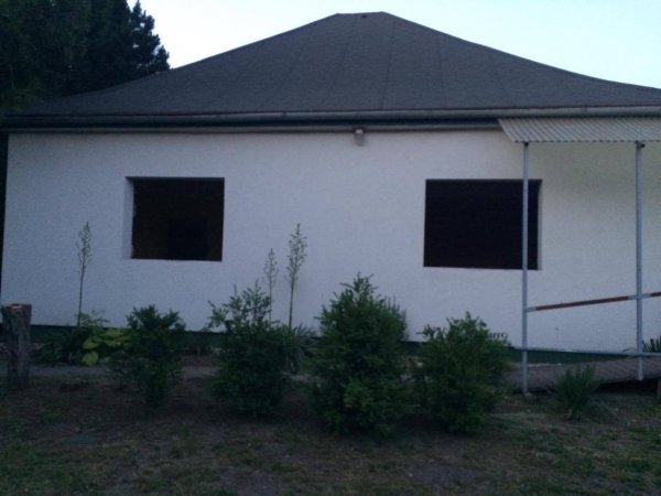 13410349_1346093778740400_308777429_o