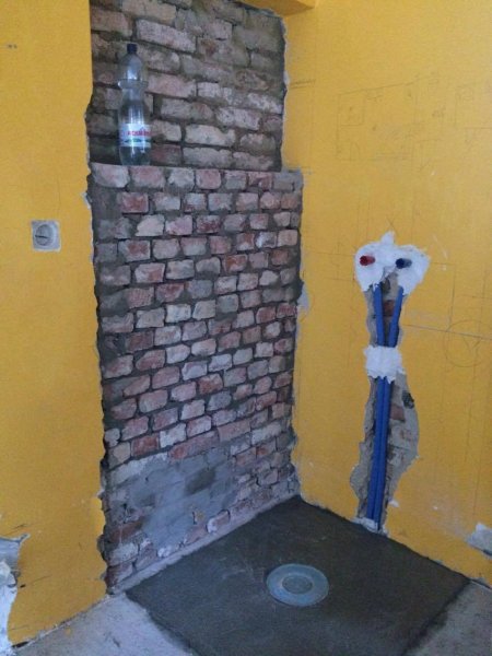 13410500_1346093855407059_951180183_o