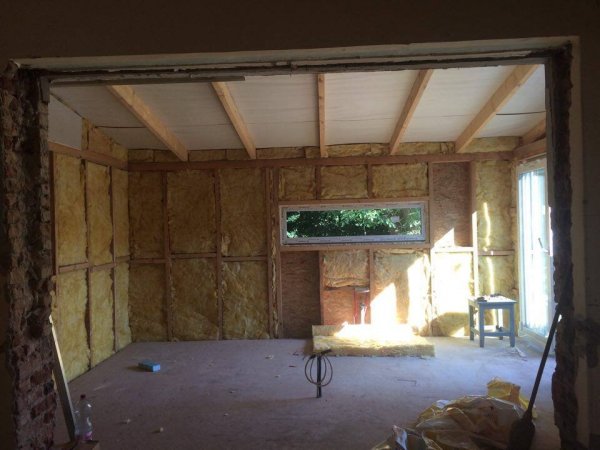 13576530_1366031776746600_1964986313_n