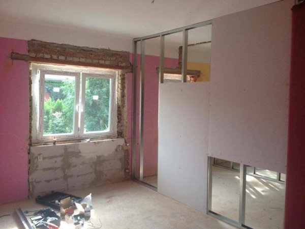 13599609_1366031423413302_564839635_n