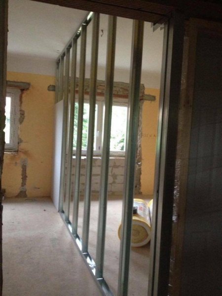 13607992_1366031706746607_1049929791_n