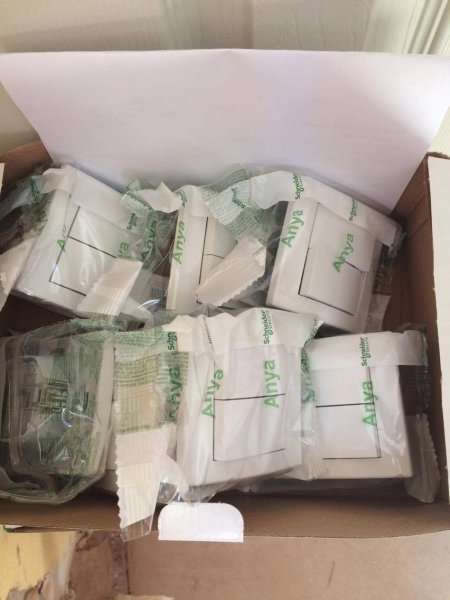 13621578_1369806606369117_868806291_o