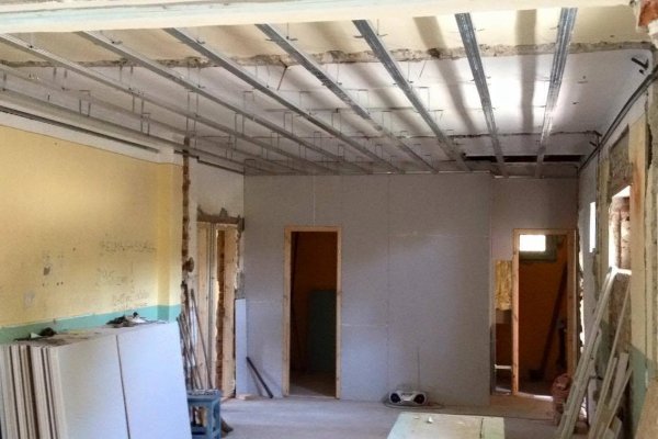 13621732_10205992837012346_1641803303_o