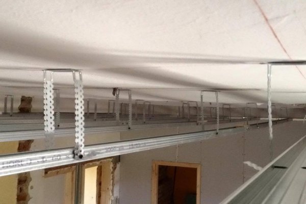 13632665_10205992837652362_95558639_o