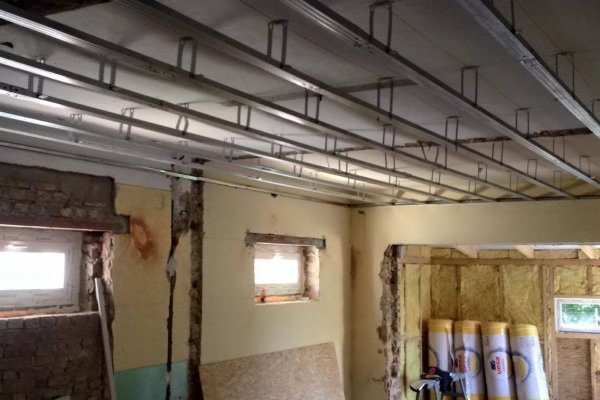 13632673_10205992838452382_1538256713_o