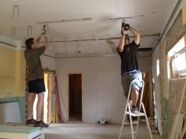 13632799_10205987767685616_798888262_o