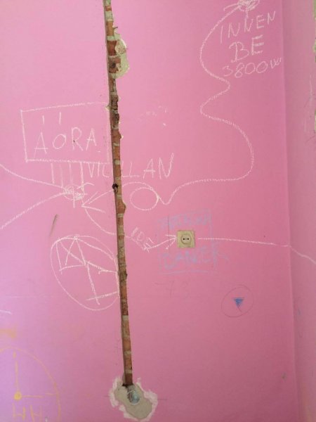 13633501_1369806566369121_1564735617_o