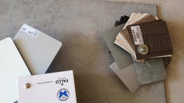 13639522_1369806519702459_1002384596_o