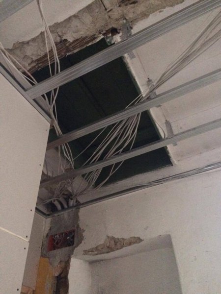 13692350_1377076215642156_330606505_o