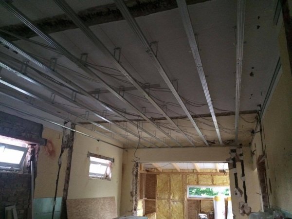 13692398_1377076212308823_1080973692_o