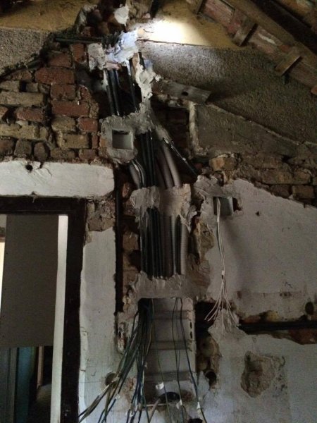 13709675_1377076125642165_2087880635_o