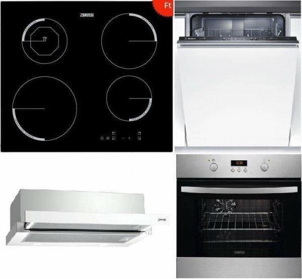 13714343_1377077358975375_560782444_n