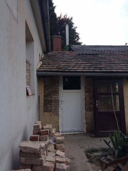 13833232_1380845535265224_1452753524_o