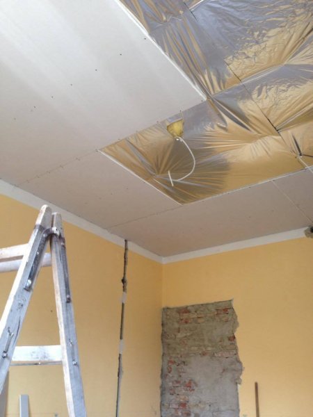 13833296_10206084100173868_1247385890_o