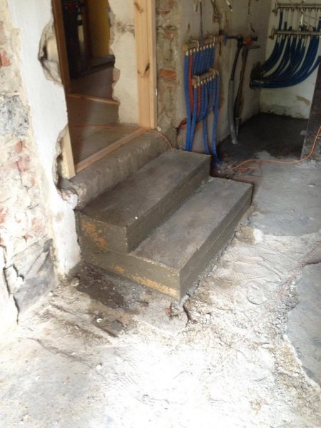 13833427_10206084100733882_407444961_o