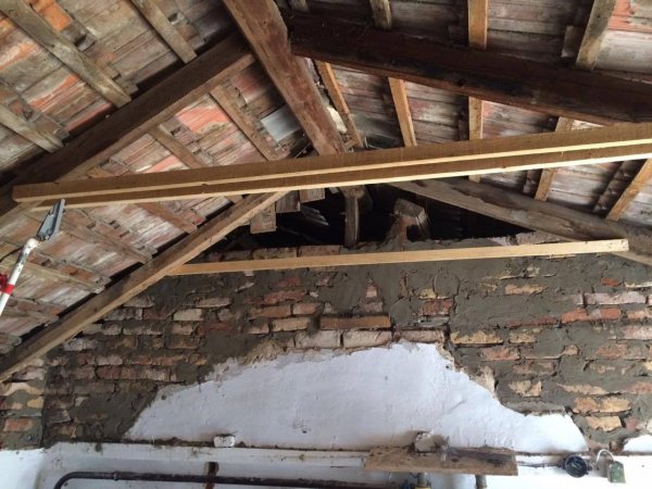 13835747_1380845548598556_116975975_o