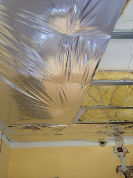 13839729_10206084099573853_687907035_o