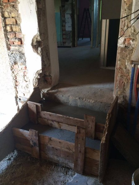 13843671_1380845495265228_1268880329_o