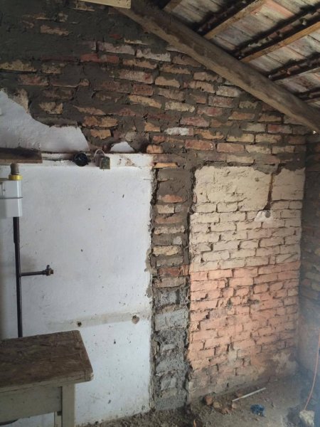 13844077_1380845538598557_1018074256_o