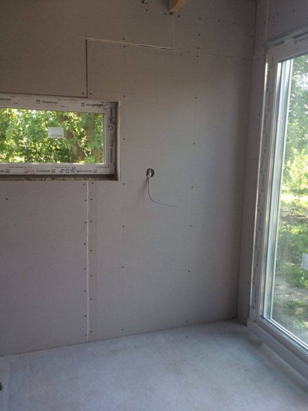 13820416_1393018817381229_347293164_n