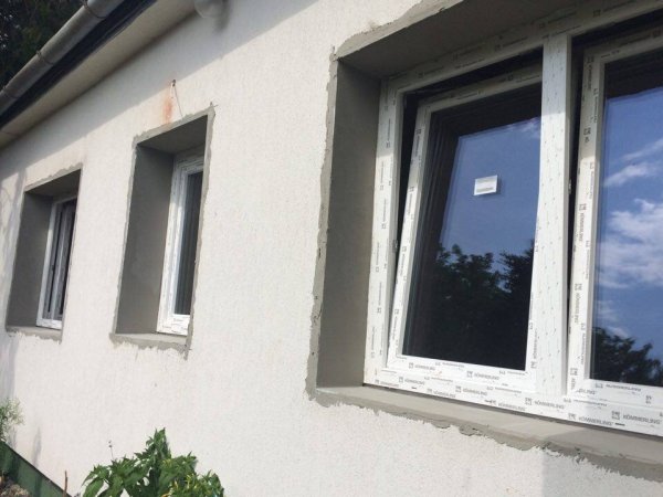 13884367_1388049901211454_1045675482_n