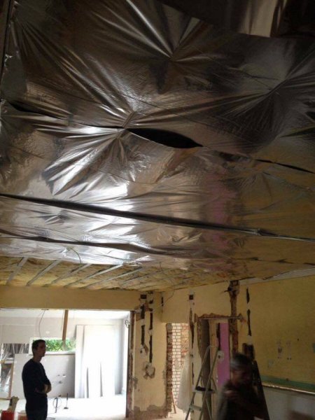 13884501_1393018897381221_130850059_n