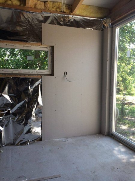 13900838_1388049921211452_2115099220_n