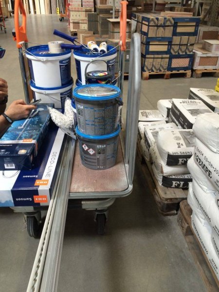 13933253_1394830267200084_1505584512_n