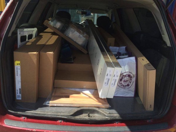 13936705_1394830283866749_1153631180_n