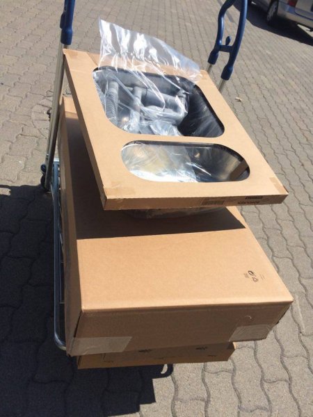 13942603_1394830260533418_166448581_n