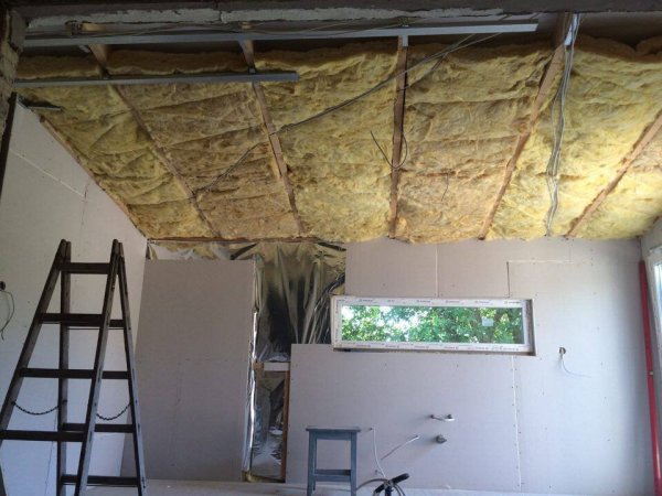 13957457_1393018827381228_139625159_n