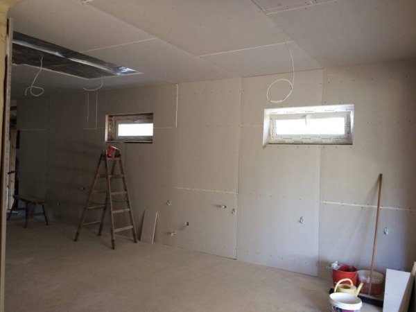 13988717_1400290669987377_1686261286_n